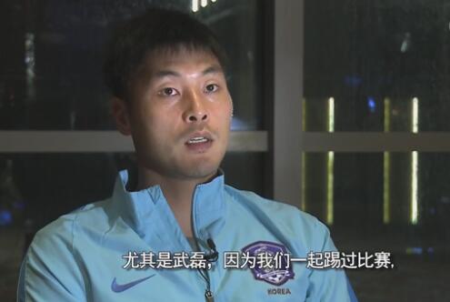 春雨直播电视剧免费观看高清全集